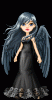 Angeldark